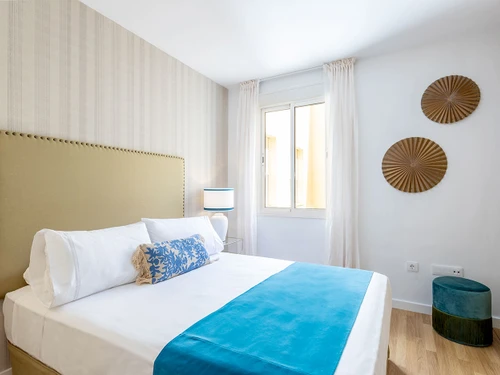 Apartment sevilla, 1 bedroom, 3 persons - photo_1011873811073
