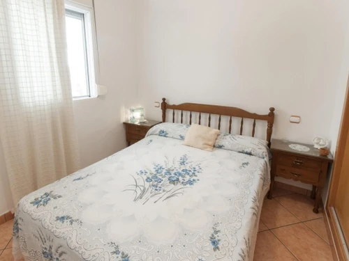 Chalet Valencia, 3 dormitorios, 7 personas - photo_1011873814392