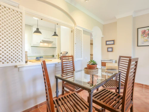Ferienwohnung Isla Canela, 1 Schlafzimmer, 4 Personen - photo_1011873817425