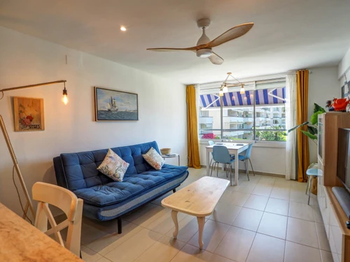 Apartment Sitges, 1 bedroom, 4 persons - photo_1011873818091