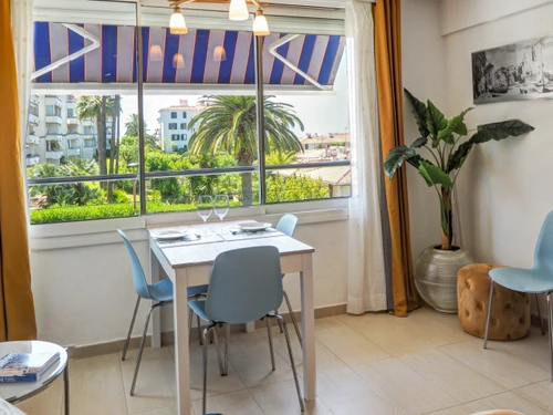 Apartment Sitges, 1 bedroom, 4 persons - photo_1011873818091