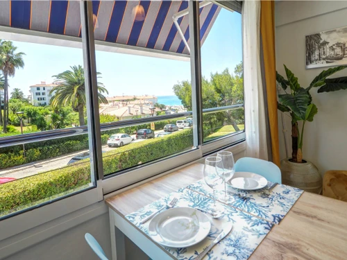 Apartment Sitges, 1 bedroom, 4 persons - photo_1011873818091