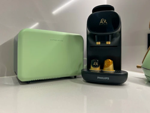 Ferienwohnung Barcelona, 2 Schlafzimmer, 3 Personen - photo_1011873818220