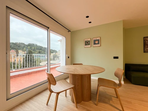 Ferienwohnung Barcelona, 2 Schlafzimmer, 3 Personen - photo_1011873818220