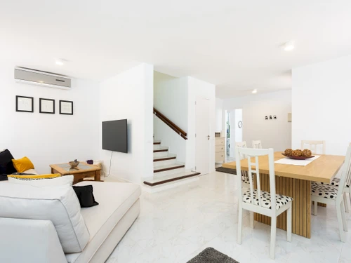 Chalet El Rosario, 3 Schlafzimmer, 6 Personen - photo_1011873818705