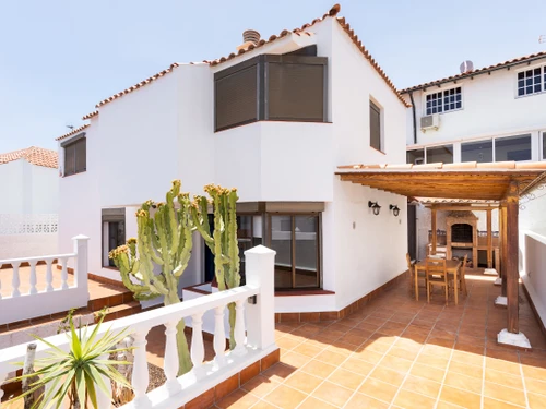 Chalet El Rosario, 3 Schlafzimmer, 6 Personen - photo_1011873818705