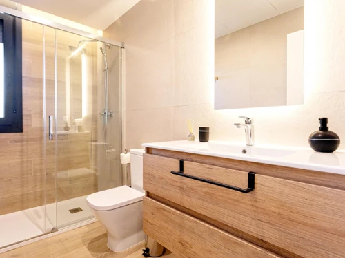 Apartment Córdoba, 1 bedroom, 4 persons - photo_1011873821755
