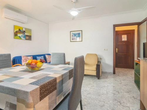 Appartement Palma, 2 pièces, 2 personnes - photo_1011873821976