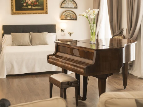Ferienwohnung Sanlúcar de Barrameda, 1 Schlafzimmer, 3 Personen - photo_1011873822352