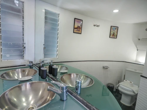Apartment Sitges, 1 bedroom, 2 persons - photo_1011873823284