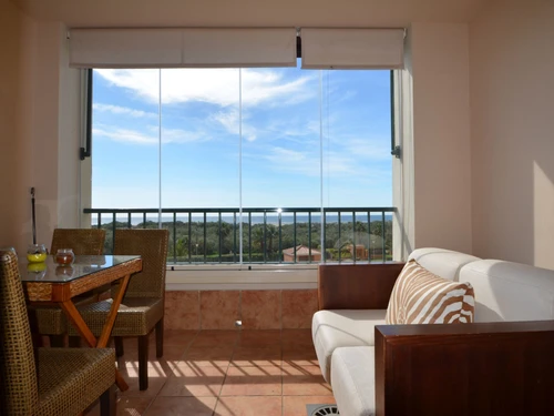 Appartement Punta del Moral, 3 pièces, 5 personnes - photo_1011873823413