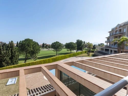 Apartment Valencia, 1 bedroom, 4 persons - photo_1011873823889