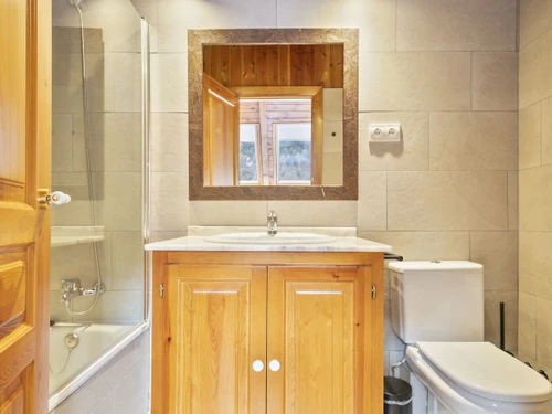 Appartement Gessa, 5 pièces, 8 personnes - photo_1011873825058