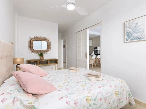 Ferienwohnung Pájara, 1 Schlafzimmer, 2 Personen - photo_1011873826182