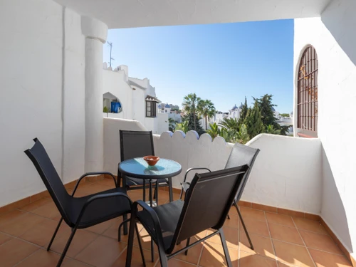 Appartement Calahonda, 3 pièces, 4 personnes - photo_1011873826718
