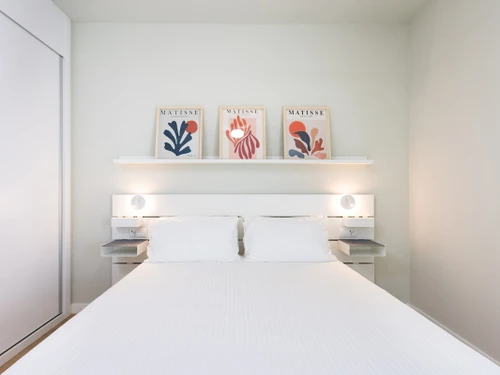 Apartamento Abades, 2 dormitorios, 4 personas - photo_1011873826967