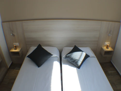 Ferienwohnung Roses, 1 Schlafzimmer, 4 Personen - photo_1011873827103