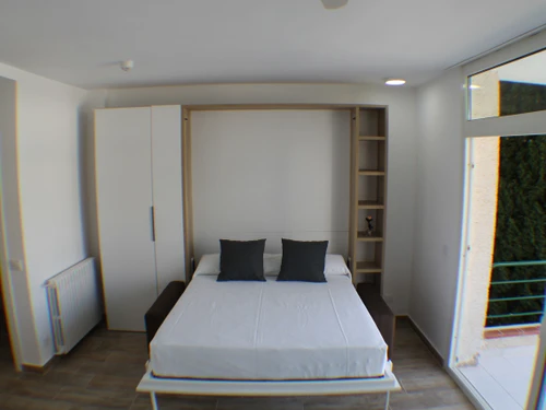 Ferienwohnung Roses, 1 Schlafzimmer, 4 Personen - photo_1011873827601