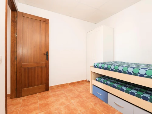 Villa Chiclana de la Frontera, 2 Schlafzimmer, 4 Personen - photo_1011873828591