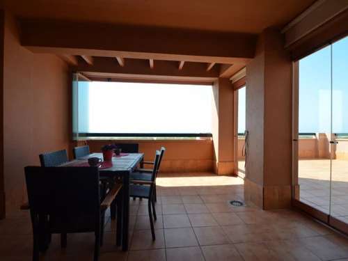 Appartement Punta del Moral, 3 pièces, 5 personnes - photo_1011873828945