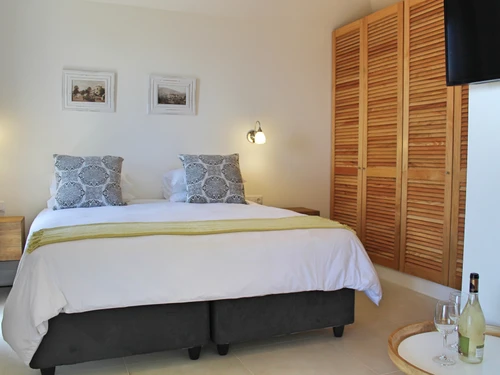 Maison Prazeres, 2 pièces, 4 personnes - photo_1011873831227