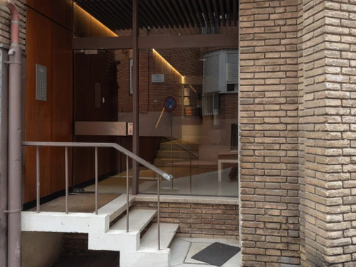 Ferienwohnung Barcelona, 2 Schlafzimmer, 4 Personen - photo_1011873831368