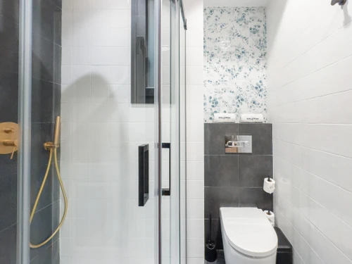 Ferienwohnung Barcelona, 2 Schlafzimmer, 4 Personen - photo_1011873831368