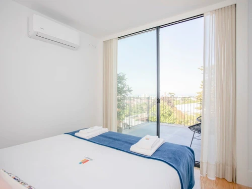 Ferienwohnung Oporto, 1 Schlafzimmer, 3 Personen - photo_1011873831797