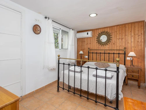 Villa Frigiliana, 3 dormitorios, 6 personas - photo_1011873832971