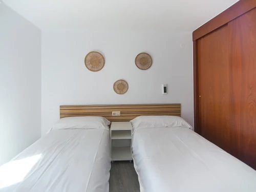 Apartment L'Estartit, 3 bedrooms, 8 persons - photo_1011873833442