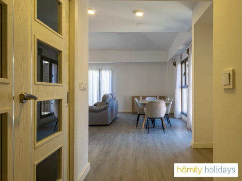 Ferienwohnung Granada, 3 Schlafzimmer, 5 Personen - photo_1011873833744