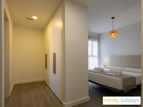 Ferienwohnung Granada, 3 Schlafzimmer, 5 Personen - photo_1011873833744