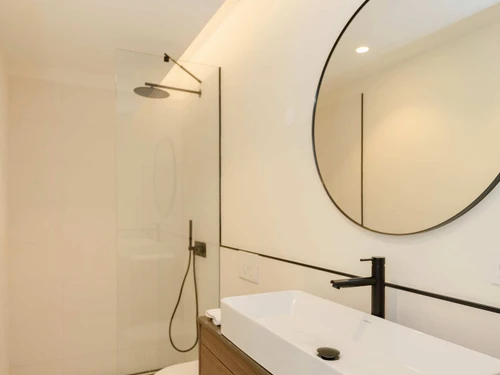 Ferienwohnung Oporto, 1 Schlafzimmer, 3 Personen - photo_1011873834260
