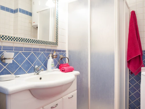 Appartement Arico, 2 pièces, 3 personnes - photo_1011873834394