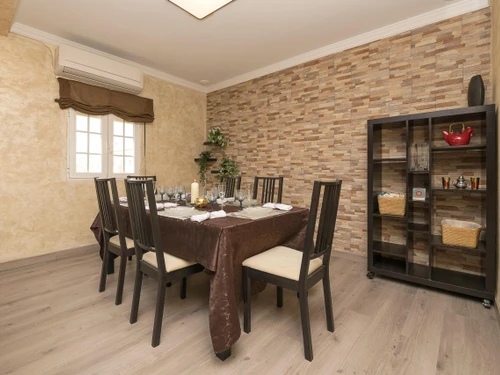 Apartment San Fernando, 2 bedrooms, 6 persons - photo_1011873834656