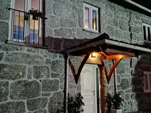 Villa Gerês, 3 bedrooms, 8 persons - photo_1011873835529