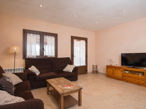 Chalet Sencelles, 3 Schlafzimmer, 6 Personen - photo_1011873836809