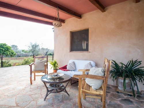 Chalet Sencelles, 3 Schlafzimmer, 6 Personen - photo_1011873836809