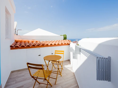 Apartment Adeje, 2 bedrooms, 5 persons - photo_1011873836954