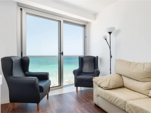 Apartamento Muro, 2 dormitorios, 4 personas - photo_1011873837692