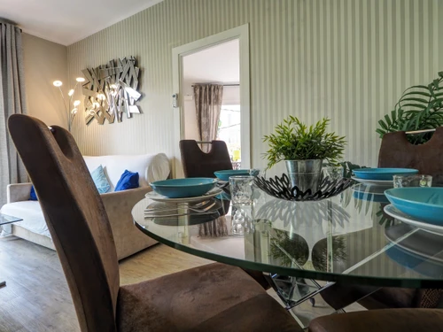 Apartment Sitges, 1 bedroom, 4 persons - photo_1011873842041