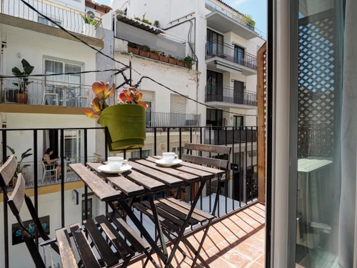 Apartment Sitges, 1 bedroom, 4 persons - photo_1011873842041