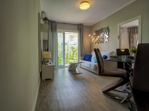Apartment Sitges, 1 bedroom, 4 persons - photo_1011873842041