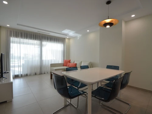 Ferienwohnung Punta del Moral, 2 Schlafzimmer, 5 Personen - photo_1011873842521