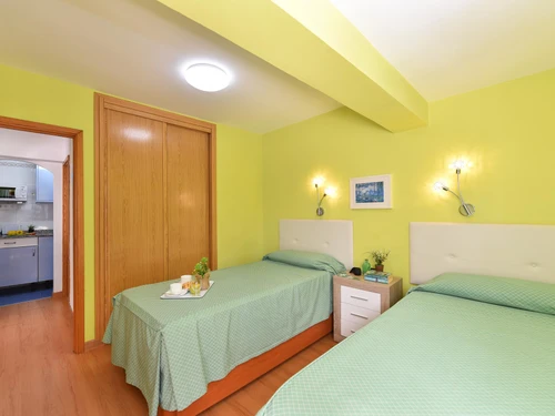 Apartment Maspalomas, 1 bedroom, 2 persons - photo_1011873845498