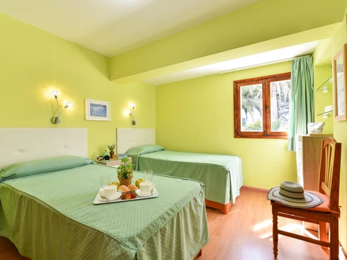 Apartment Maspalomas, 1 bedroom, 2 persons - photo_1011873845498