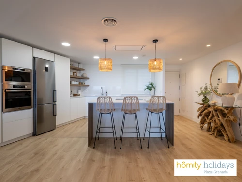 Apartment Motril, 3 bedrooms, 6 persons - photo_1011873847234