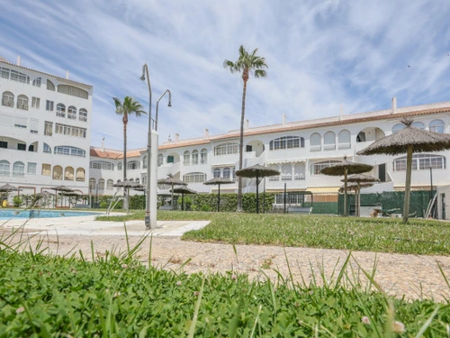 Ferienwohnung El Portil, 2 Schlafzimmer, 4 Personen - photo_1011873848659