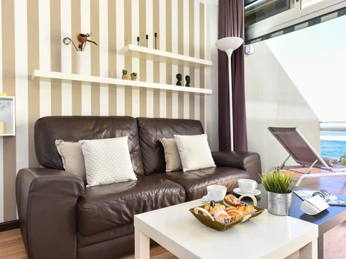 Apartment Las Palmas, 1 bedroom, 2 persons - photo_1011873848913
