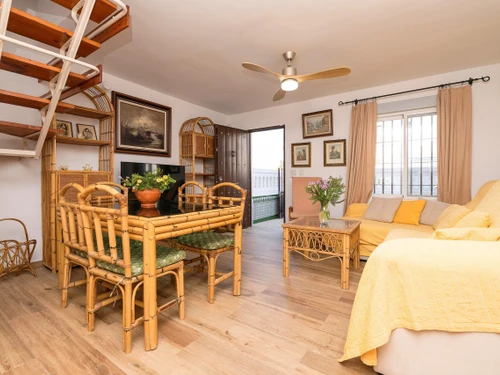 Chalet Chipiona, 3 Schlafzimmer, 6 Personen - photo_1011873850159